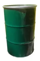 Comprar 2 Tanques 200 Litros. De Chapa - Tankes Uy