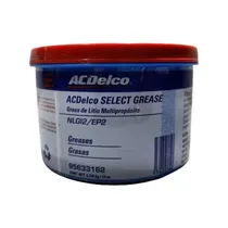 Comprar Grasa Litio Multiproposito Nlgi 2 \u002F Ep 2  - Caja De 12