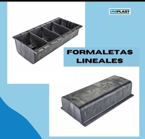 Venta De Formaletas O Cúpulas Para Encofrado 