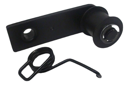 Accesorio Tensor De Cadena 0452954 Compatible Con Polaris