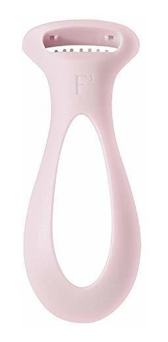 Limas Para Pies - F3 Systems Callus Razor, Pedicure Tool, Ef