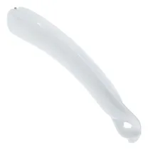Comprar Camila Paris Cp3245 Pinza Para Cabello Francés Soporte