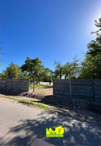 Imagen 7 de 7 de Lotes En Venta Anticipo Y Cuotas , A Cuadras De Panamericana En Pilar