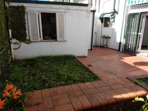 Imagen 16 de 16 de Venta Casa/ph 2 Dormitorios Y Cochera En 16 E/ 39 Y 40- La Plata