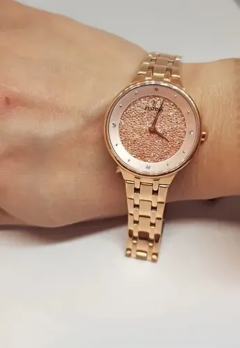 Swarovski reloj dama hotsell