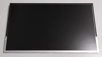 Comprar Display 18.5  Led 30 Pines Video 3 Pines *ver Descripcion