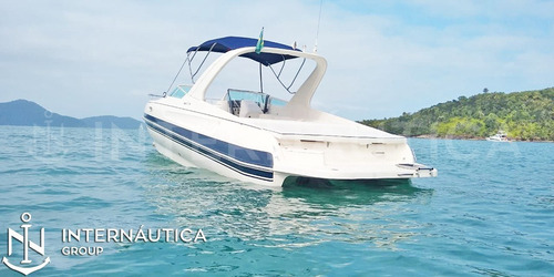 Imagem 3 de 19 de Real Class 29 2012 Phantom Schaefer Focker Solara Triton