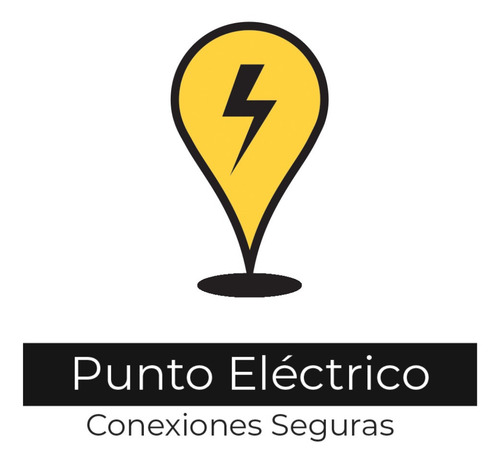 Imagen 4 de 4 de Lijadora Orbital Ingco 350w