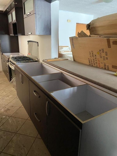 Imagen 2 de 13 de Gabriel Rivas Vende Apartamento En Res. Balcones Del Norte, Naguanagua Cod: Foa-1293