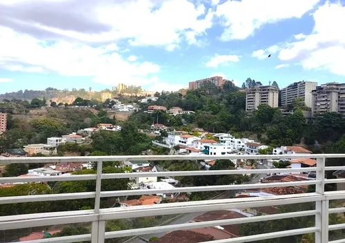 Apartamento La Tahona Ph
