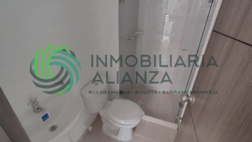 Apartamento En Arriendo En Portal De La Loma. Cod A17023