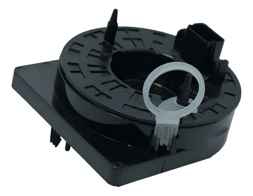 comprar Cinta Espiral Airbag Vw Fox Suran Voyage Gol Amarok Saveiro