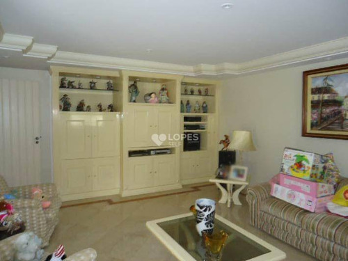 Imagem 11 de 30 de Casa Com 5 Dormitórios À Venda, 456 M² Por R$ 4.000.000,00 - Camboinhas - Niterói/rj - Ca18774
