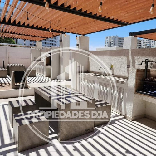 Se Vende Departamento En La Serena