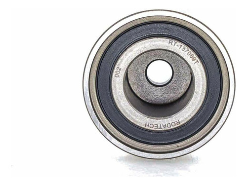 Polea Guia Distribucion Outlander 2.4l L4 04 06 5659499