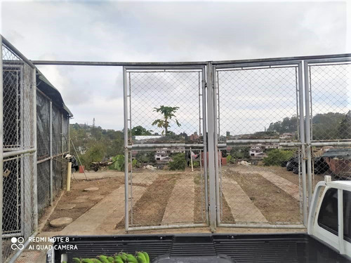 Imagen 2 de 12 de Terreno Urb San Gabriel