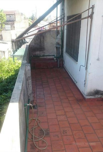 Imagen 6 de 18 de Casa 4 Ambientes