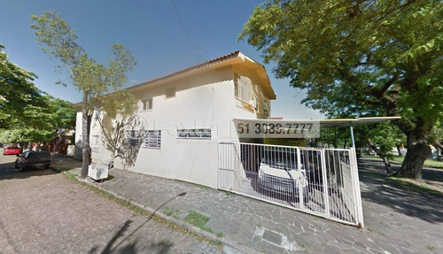 Imagem 16 de 16 de Apartamento, 1 Dormitórios, 35 M², Nonoai - 205418