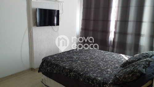 Imagem 4 de 25 de Apartamento - Ref: Co2ap53044