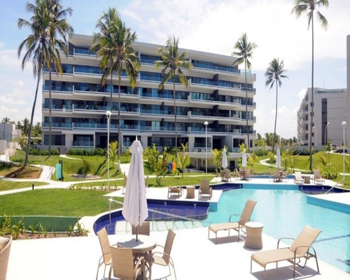 Imagem 6 de 15 de Apartamento Para Venda Em Cabo De Santo Agostinho, Paiva, 4 Dormitórios, 1 Suíte, 5 Banheiros - 46133312_1-1014336