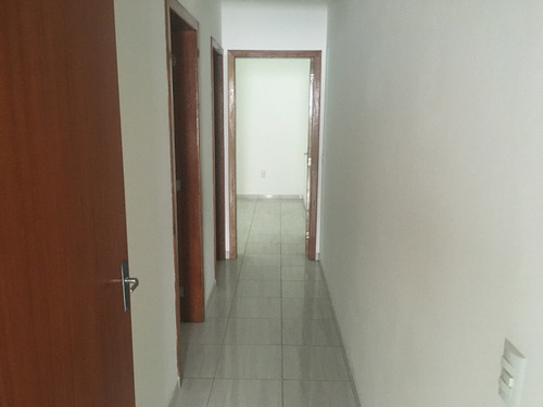 Imagem 7 de 13 de Apartamento Com Dois Quartos No Bairro Ponte Do Imaruim Em Palhoça - 77206
