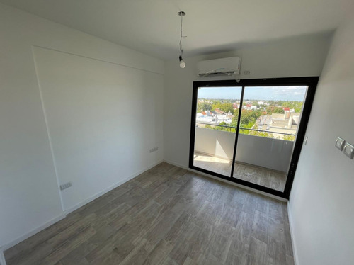 Imagen 11 de 14 de Excelente 3 Ambientes En Venta En Pleno Centro De Banfield.