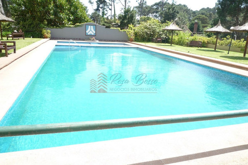 Imagen 14 de 29 de Apartamento En Roosevelt, 1 Dormitorios * - Punta Del Este Roosevelt