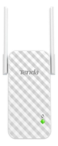 Access point Tenda A9 blanco 110V/220V