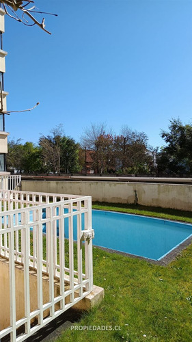 Departamento En Venta 2 Dorm. En Puerto Montt/ Oportunidad