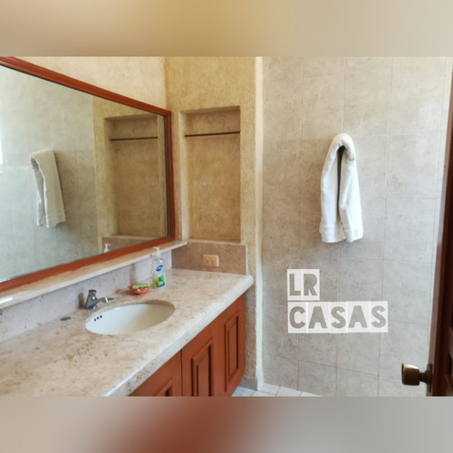 Imagen 6 de 9 de Casa En Acapulco Renta Vacacional