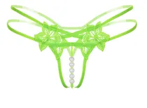 Comprar 2149  Sexy T-back Tangas Encaje Lencería Fina Bragas Lenceria Sexy Ropa Interior Ropa De Dormir Ocasiones Especiales