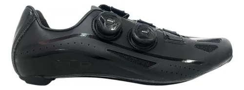 Zapatillas De Ciclismo Ruta Flr F-xx Il - Solo Bici