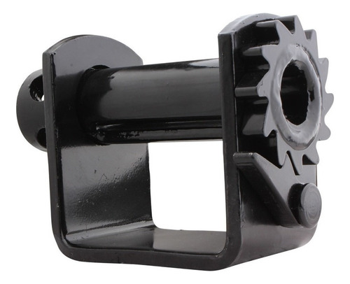 Malacate Tensor Soldable 4 Mikels 1 Pza