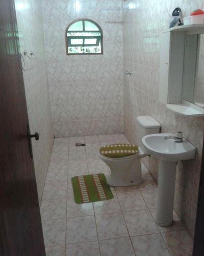 Imagem 11 de 11 de Chácara - 0228 - 32820342