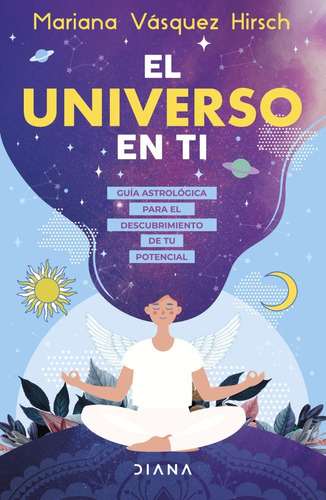 El Universo En Ti 