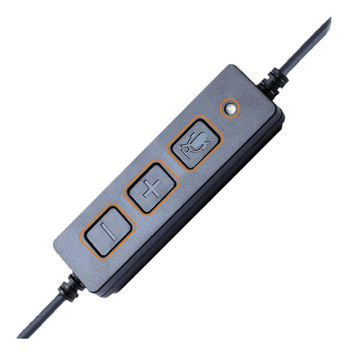 Nuevo Conector Qd De Auriculares, Cable Qd A Adaptador