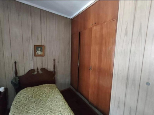 Ph En Venta - 3 Dormitorios 2 Baños - La Plata