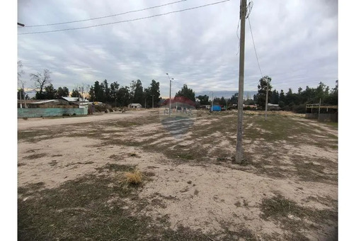 Venta De Gran Sitio En Sector Residencial