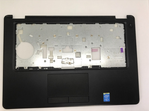 Touchpad Palmrest Dell Latitude E5450 P/n A1412h