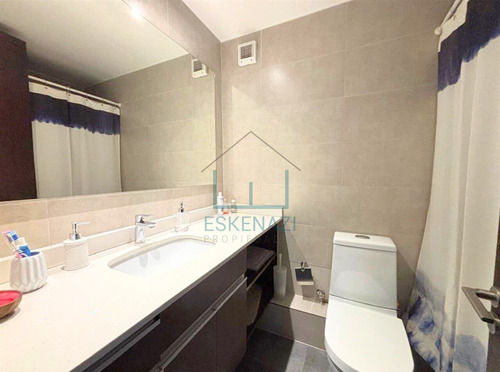 Oportunidad!! Depto En Venta De 3 Dorm. + Salita, La Deh