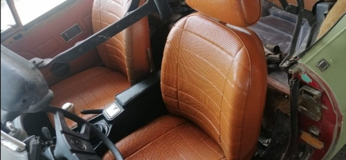 Imagen 6 de 9 de Mg Mgb