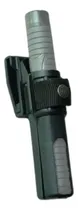 Comprar Bastón Retráctil + Porta Bastón Táctico Funda Policia
