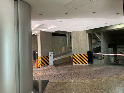 Local Comercial En Miguel Hidalgo
