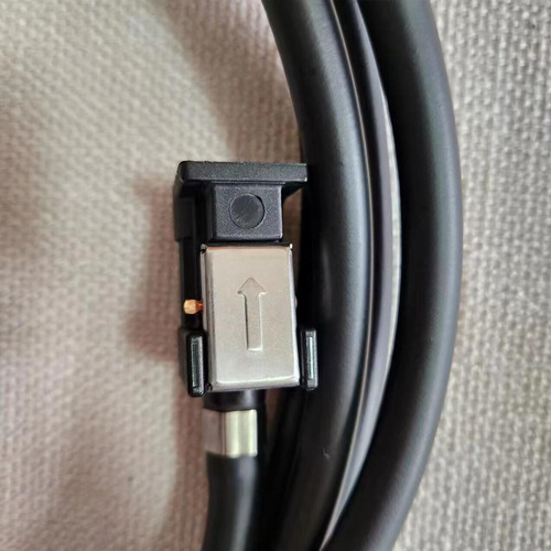 Kit De Línea De Manguera De Combustible Con Conector De