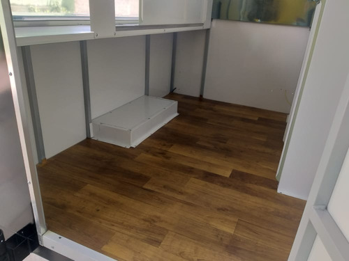 Trailer Food Truck Churrasco / Espetinho 2021 Sob Encomenda