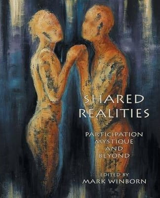 Libro Shared Realities : Participation Mystique And Beyon...