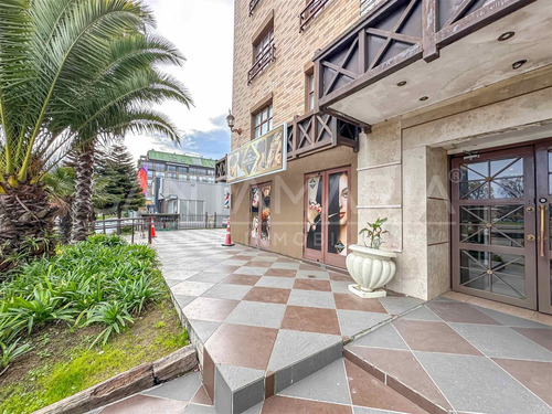Venta Local Comercial Av. Cataluña, Concepción