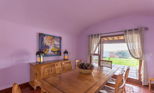 Imagen 5 de 30 de Casa Catorce En Venta, Fracc. Balcones En San Miguel De Alle