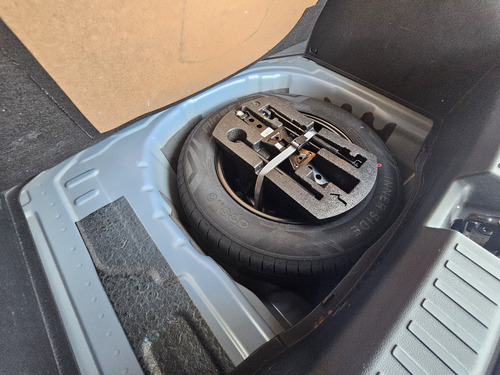 Volkswagen Taigun 1.0 Tsi Comfortline At