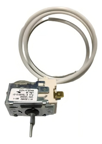 Termostato Tsv-0013-1p W11082462 Rf Consul C/ Degelo Automat